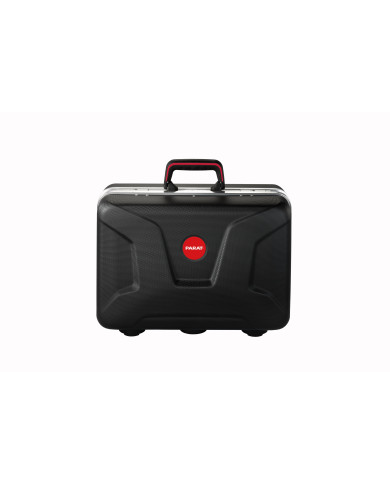 Walizka narzędziowa 485040171